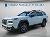7 thumbnail image of  2026 Subaru Outback Premium