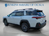 5 thumbnail image of  2026 Subaru Outback Premium