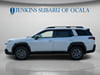 6 thumbnail image of  2026 Subaru Outback Premium