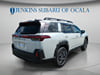 3 thumbnail image of  2026 Subaru Outback Premium