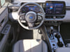 11 thumbnail image of  2026 Subaru Outback Premium