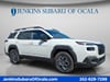 1 thumbnail image of  2026 Subaru Outback Premium