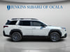 2 thumbnail image of  2026 Subaru Outback Premium