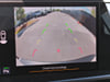15 thumbnail image of  2026 Subaru Outback Premium