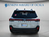 4 thumbnail image of  2026 Subaru Outback Premium
