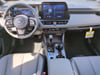 10 thumbnail image of  2026 Subaru Outback Premium