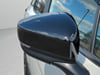 25 thumbnail image of  2026 Subaru Outback Premium