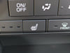 16 thumbnail image of  2026 Subaru Outback Premium