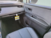12 thumbnail image of  2026 Subaru Outback Premium