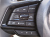 18 thumbnail image of  2026 Subaru Outback Premium