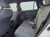 9 thumbnail image of  2026 Subaru Outback Premium