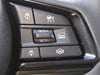 19 thumbnail image of  2026 Subaru Outback Premium