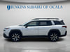 6 thumbnail image of  2026 Subaru Outback Touring XT