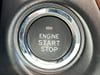 25 thumbnail image of  2026 Subaru Outback Touring XT