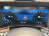 24 thumbnail image of  2026 Subaru Outback Touring XT