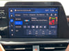 14 thumbnail image of  2026 Subaru Outback Touring XT
