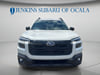 8 thumbnail image of  2026 Subaru Outback Touring XT