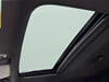 16 thumbnail image of  2026 Subaru Outback Touring XT