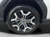 28 thumbnail image of  2026 Subaru Outback Touring XT