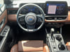 12 thumbnail image of  2026 Subaru Outback Touring XT