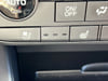 20 thumbnail image of  2026 Subaru Outback Touring XT