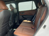 10 thumbnail image of  2026 Subaru Outback Touring XT