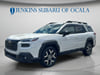 7 thumbnail image of  2026 Subaru Outback Touring XT