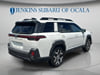 3 thumbnail image of  2026 Subaru Outback Touring XT