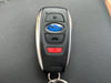 26 thumbnail image of  2026 Subaru Outback Touring XT