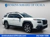 1 thumbnail image of  2026 Subaru Outback Touring XT