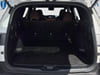 9 thumbnail image of  2026 Subaru Outback Touring XT