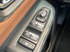 21 thumbnail image of  2026 Subaru Outback Touring XT