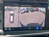 17 thumbnail image of  2026 Subaru Outback Touring XT