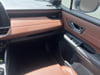 13 thumbnail image of  2026 Subaru Outback Touring XT