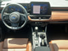 11 thumbnail image of  2026 Subaru Outback Touring XT