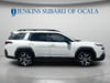 2 thumbnail image of  2026 Subaru Outback Touring XT