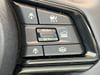 23 thumbnail image of  2026 Subaru Outback Touring XT