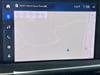 18 thumbnail image of  2026 Subaru Outback Touring XT