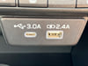 19 thumbnail image of  2026 Subaru Outback Touring XT
