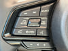 22 thumbnail image of  2026 Subaru Outback Touring XT