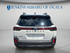 4 thumbnail image of  2026 Subaru Outback Touring XT