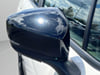 29 thumbnail image of  2026 Subaru Outback Touring XT
