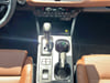 15 thumbnail image of  2026 Subaru Outback Touring XT