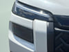 27 thumbnail image of  2026 Subaru Outback Touring XT
