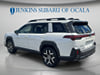 5 thumbnail image of  2026 Subaru Outback Touring XT