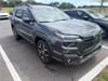 5 thumbnail image of  2026 Subaru Outback Touring XT