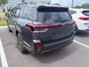 3 thumbnail image of  2026 Subaru Outback Touring XT