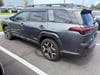 2 thumbnail image of  2026 Subaru Outback Touring XT