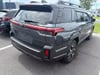 4 thumbnail image of  2026 Subaru Outback Touring XT