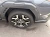 6 thumbnail image of  2026 Subaru Outback Touring XT